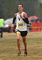 2010CIF XC BD2-1394